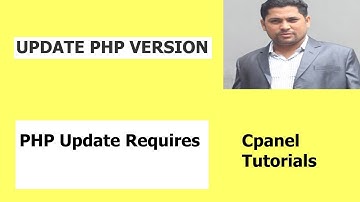 Your server is running PHP version 5 4 45 but WordPress 5 2 2 requires at least 5 6 20