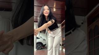 Aku pancen ora sempurna #dyahayuel #dance #ropang #dennycaknan #ndxaka