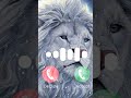 Famous Turkish Attitude RingtoneЁЯШОЁЯШОред Ringtone Ringtones Famous Turkish Attitude RingtoneЁЯШОЁЯШОред Ringtone Ringtones