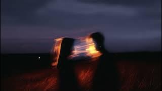 PORZAX - ” หลับตาฝันถึงชื่อเธอ “