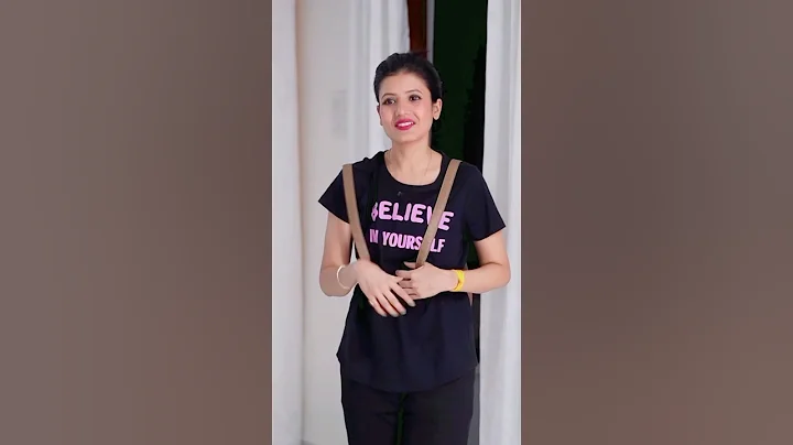 Wait for the twist 😜🤣 #shorts #ytshorts #couplegoals #khwahishgal