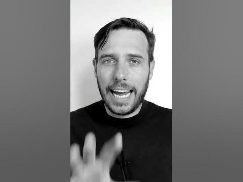 Your Rising Sign | A New Perspective 