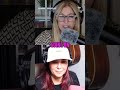 Binging with Bitches: Movies, Series &amp; Ugly Cries! #shorts