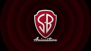 Shadow Bros. Animation Logo