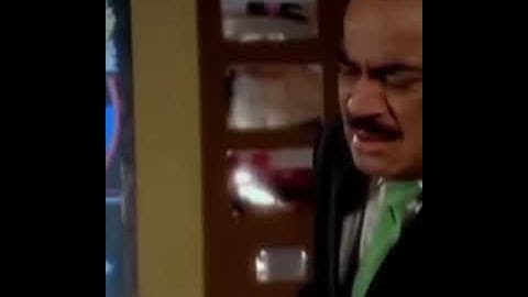 Cid Purvi father is dead || #cidofficialshorts #cid #cid2021 #daya #abhijeet #Sherya #cidisback