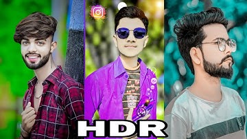 FACE KO SMOOTH AUR GORO⚪KAISE KARE IN AUTODESK ME || ONLY FACE SMOOTH KAISE KARE