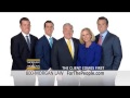 The Client Comes First | Attorney Ultima Morgan | Morgan & Morgan