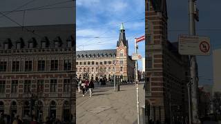 Erfurt city germany | erfurt walking tour 4k #walkingtour4k #erfurt