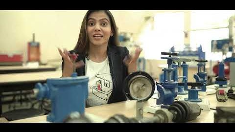 Welcome to JK Lakshmipat University