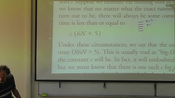 2016 Fall GTU CSE 241 Lecture 23 Dec 09 00004