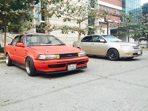 2zzge-vvtl-i-corolla--&-4a-ge-silvertop-ae91