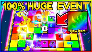 *SECRET* STRATEGIES for 100% FREE HUGE! Pet Simulator 99