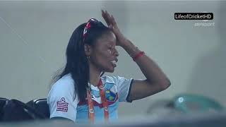 SEMIS 1- All Round Lanka overcomes mighty Windies| #SriLanka Vs #WestIndies #T20Wc 2014 #Highlights screenshot 2