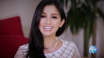 Chia sẻ về Nước Gấc G3 và AgeLoc Youth của Ca sĩ Diễm Liên. Hotline: 0931.79.89.36