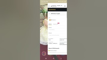 how to transfer your bitcoin to ronin wallet without using ronin Bridge
