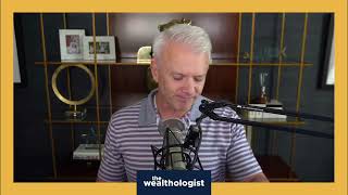 Tax Strategy: 0% Capital Gains vs. Roth Conversions