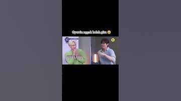 upin 😭#ricky#zerobaseone#zhanghao#zb1#parkgunwook#gyuvin#boysplanet#wakeone