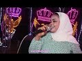 الفنــانه نــاهد محجــوب واغنيـة طريق حبك باداء عالى 2026