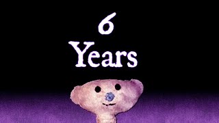 BEAR (Alpha) - 6th Anniversary Tribute