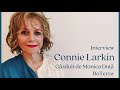 Connie Larkin cu Monica Duță - DoTerra