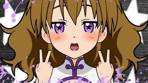 GHETTOLOLITECH – Awpay