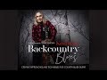 🎸Greg Martin&#39;s Kentucky Backcountry Blues: Intro - Guitar Lessons