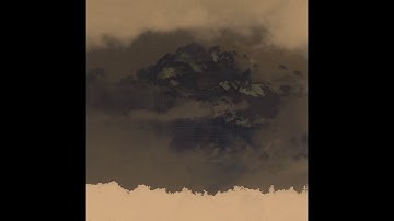 Geometric-Art music video #2