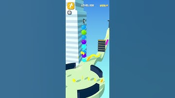 Stack Rider 💯🤯#532