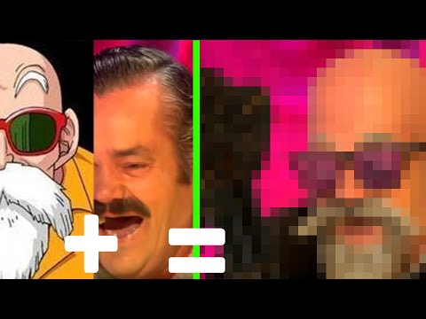 Ma nouvelle Vidéo, Issou génial