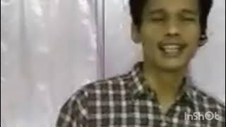 Dangdut Colection Patung Butik Rudi irama (officiall music video).HD
