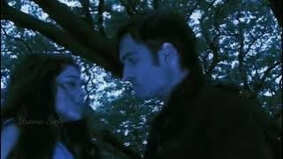 #pyaar ki ye ek kahani full episode 01 A Vampair fall in love with his classmate Abhay piya #pkyek