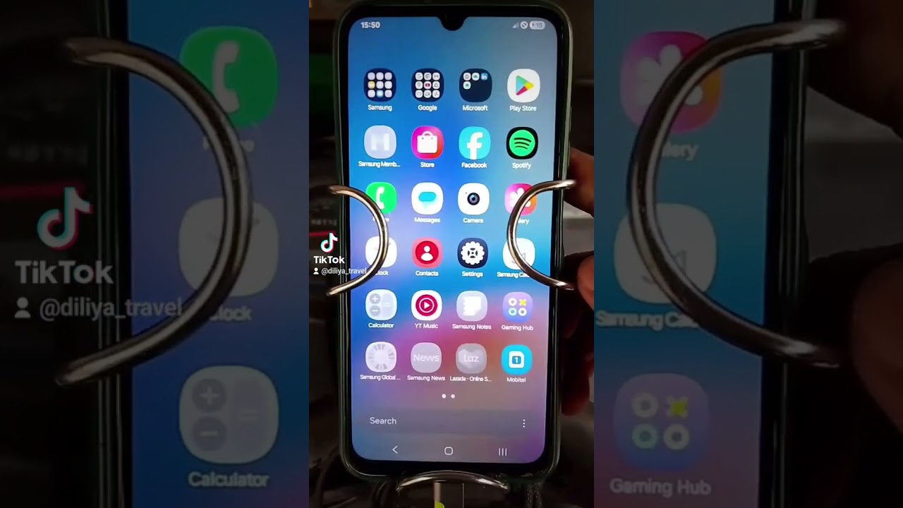  Part 1  Pick me හයන් නැති අය මේ විදිහට ට්‍රයි කරලා බලන්න. #pickme #hires #driver#trending  #youtube