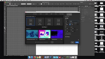 Illustrator For CNC Router