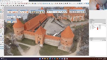 Undet for SketchUp Overview | Webinar