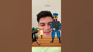 No Minion تحدي جديد بيقول لك ممنوع دخول المنيوز Minions تحديات تحدي Semesem كوميدي 