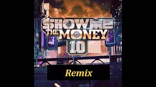 sokodomo - BE ! Remix (Feat. 팔로알토, lIlBOI, pH-1) (Prod. PEEJAY & Slom)