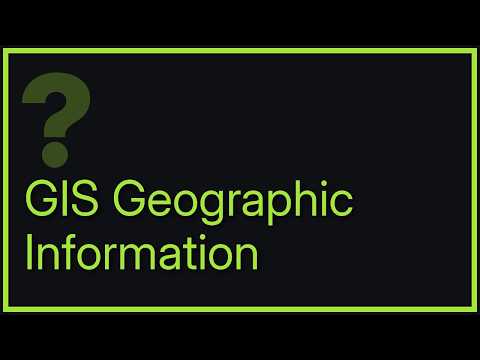 GIS: Shapefile loader in pgAdmin 4 (5 Solutions!!)