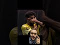 المواهب المصرية الي بجد 