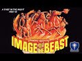 Image of the beast a thief in the night part 3  full movie  william wellman thom rachford