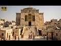 How the Temple of Jerusalem Functioned in the Time of Jesus – Biblical Documentary