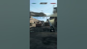 The Gulag is never predictable...