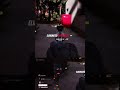 Double Kill @DAVIDi305i @SHINxJUDAS #gaming #gamingshorts #gamingvideos #gamingcommunity #gamer