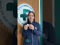 Falta pouco para você atingir a remissão aqui da Doutor DM2