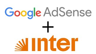 Como receber Adsense pelo banco Inter