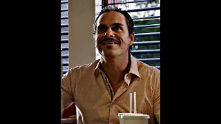 Lalo Salamanca || How It All Began? 🎵 Homage🎵