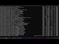 Задачи после установки Fedora Linux 43