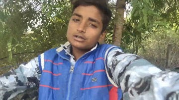 My  first video on YouTube. Please support mi ++🤙