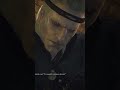 CZEGO CHCESZ❓ PASTWIĆ SIĘ NADEMNĄ❓ #shorts #thewitcher #wiedźmin #mods #gaming #gameplay