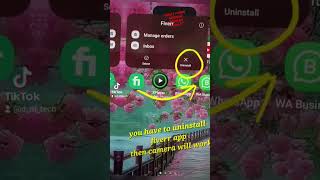 fiverr account id verify problem solved 💯  #fiverr #idverify #freelancer