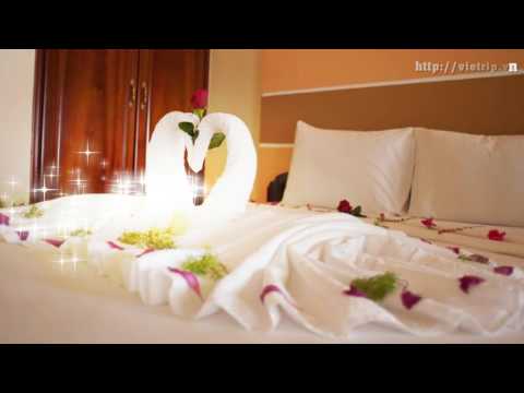 Kim Hoa resort Phú Quốc